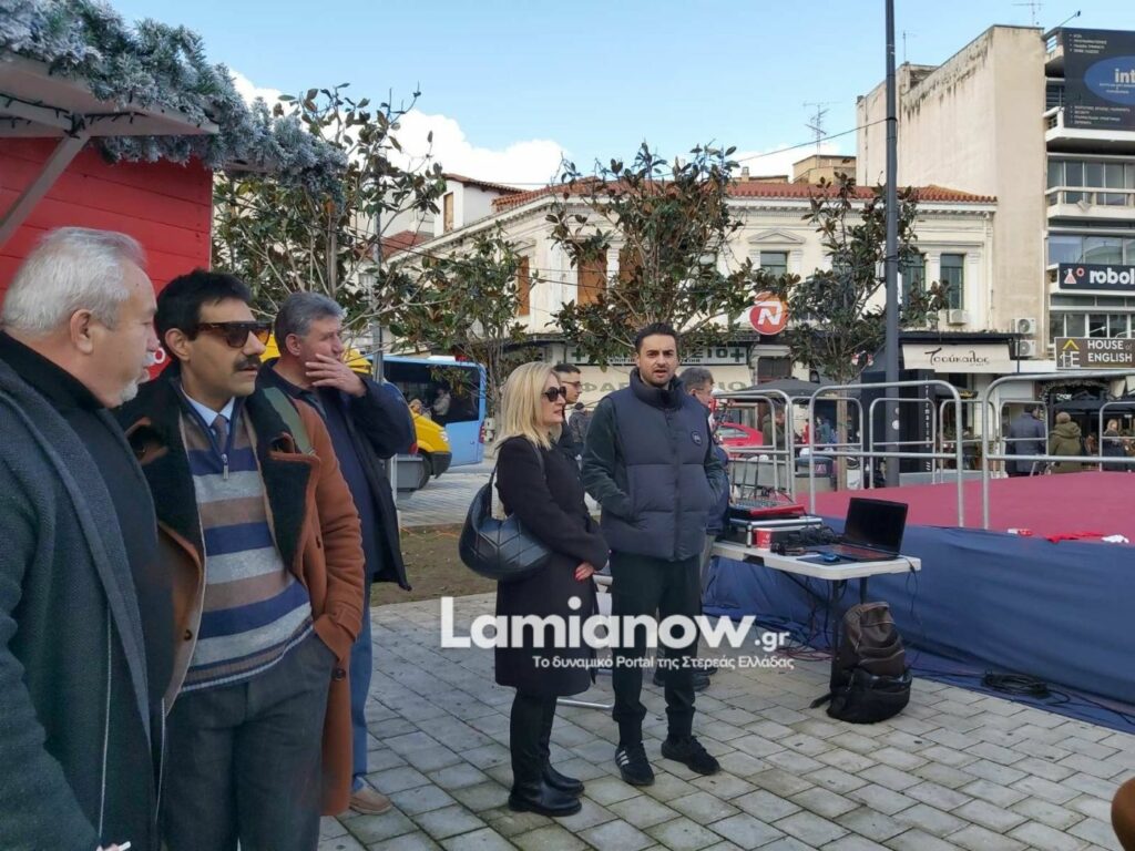 https://lamianow.gr/wp-content/uploads/2024/03/Iamia-Now-01-1-2-1-scaled.jpg