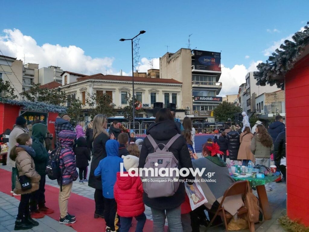 https://lamianow.gr/wp-content/uploads/2024/03/Iamia-Now-01-1-2-1-scaled.jpg