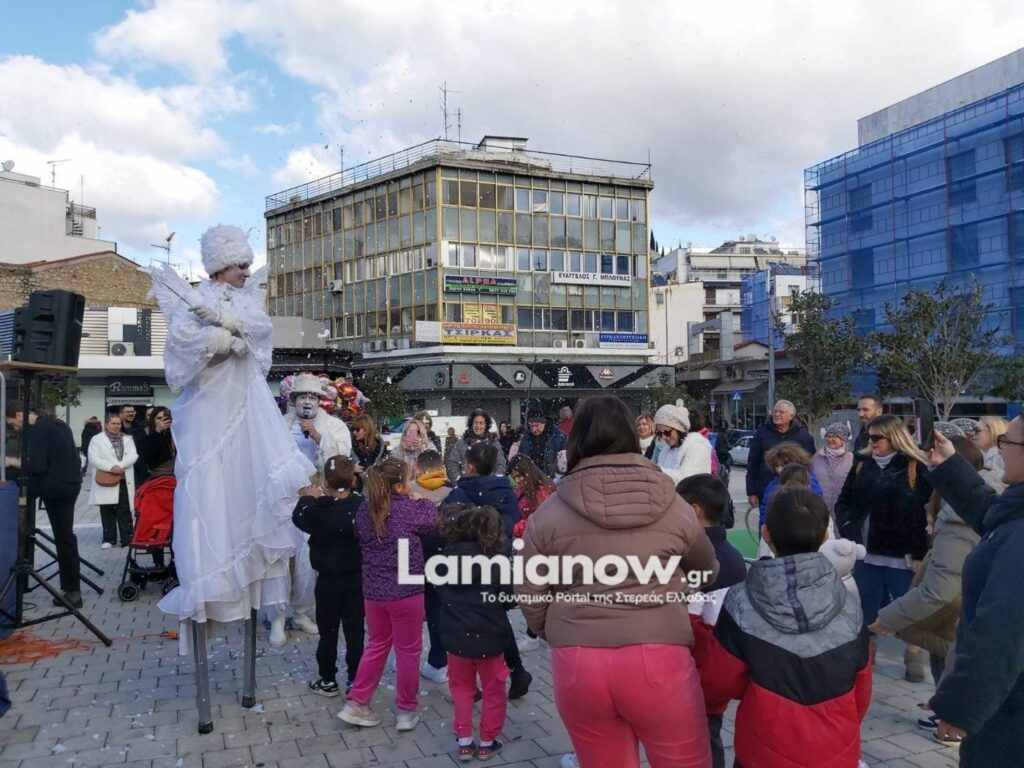 https://lamianow.gr/wp-content/uploads/2024/03/Iamia-Now-01-1-2-1-scaled.jpg