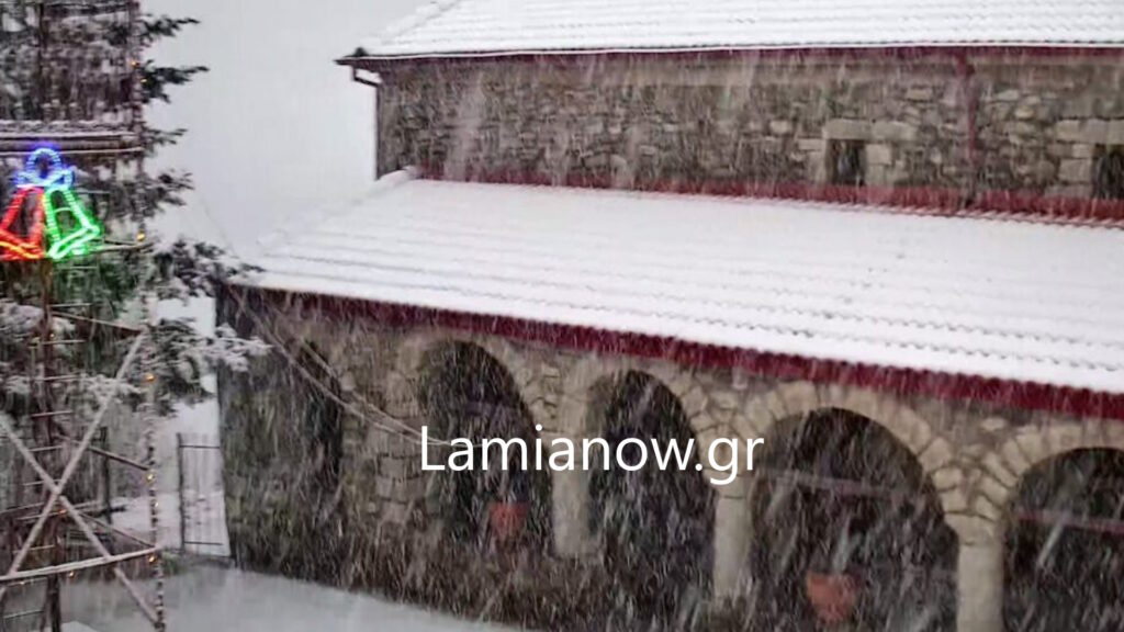 https://lamianow.gr/wp-content/uploads/2024/03/Iamia-Now-01-1-2-1-scaled.jpg