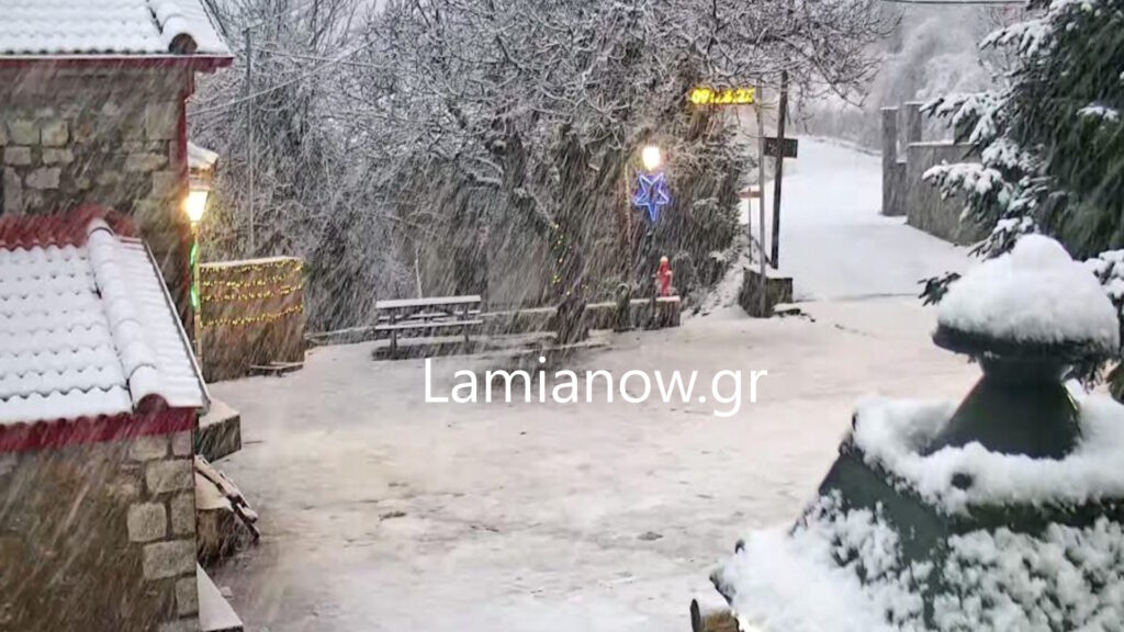 https://lamianow.gr/wp-content/uploads/2024/03/Iamia-Now-01-1-2-1-scaled.jpg