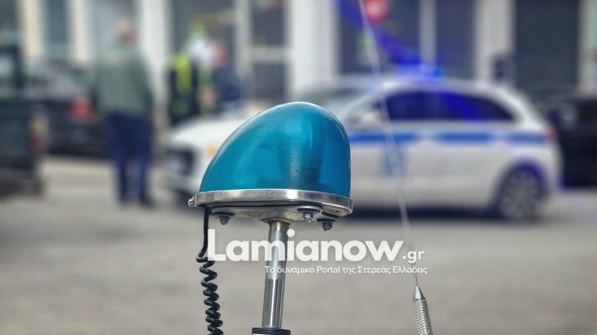 https://lamianow.gr/wp-content/uploads/2024/03/Iamia-Now-01-1-2-1-scaled.jpg