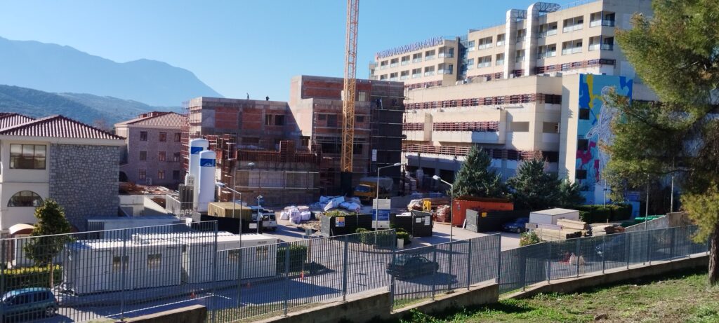 ΓΝΛ Δεκέμβριος 2024 1