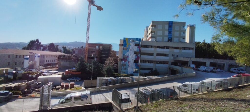 ΓΝΛ Δεκέμβριος 2024 2