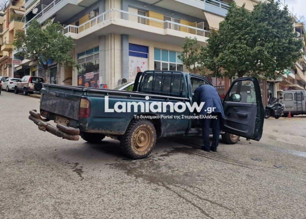 εικόνα Viber 2024 12 09 12 16 50 852