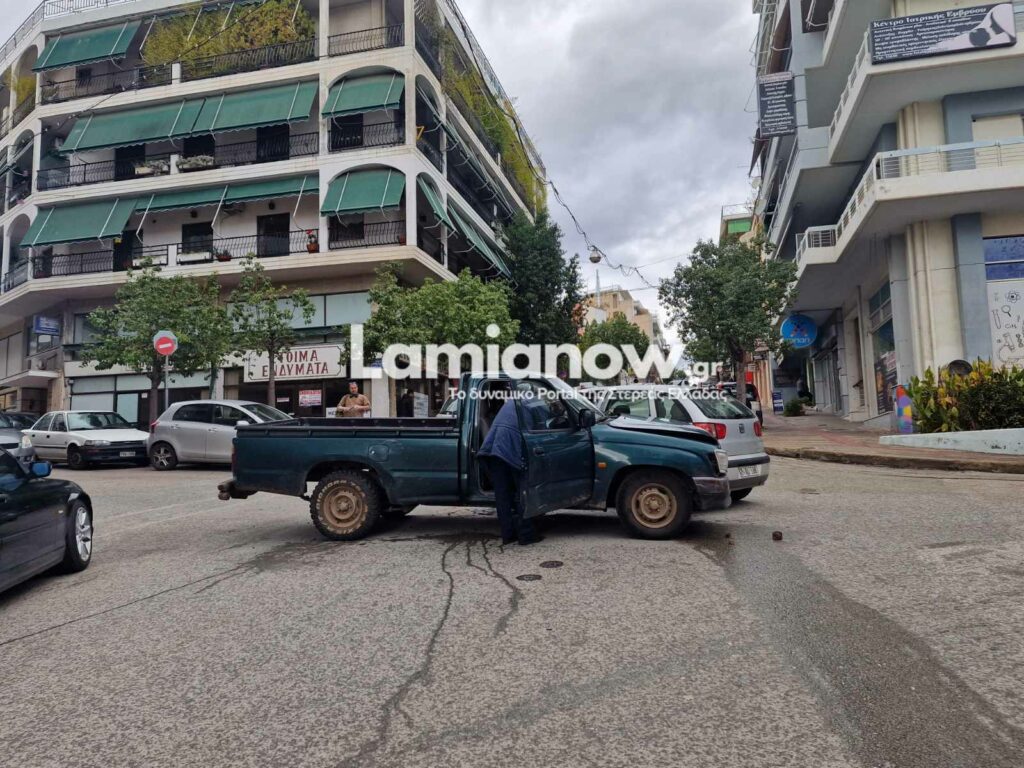 εικόνα Viber 2024 12 09 12 17 14 918