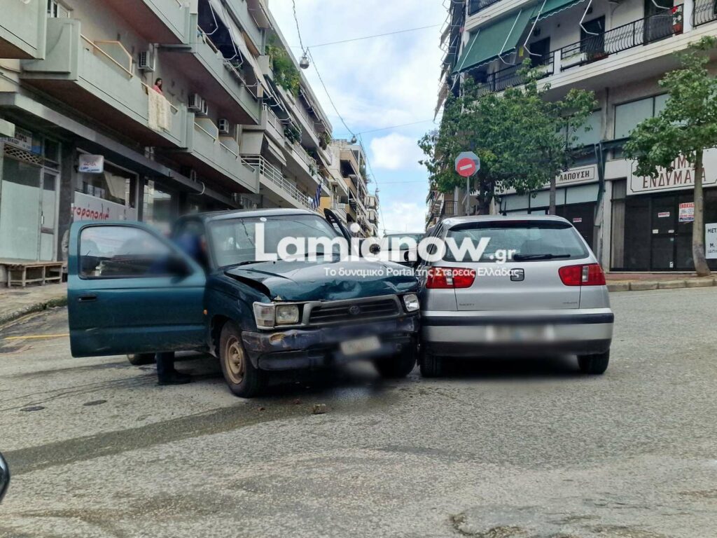 εικόνα Viber 2024 12 09 12 17 49 406