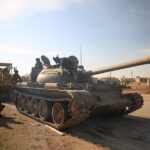 000 36P33AA scaled 1 2048x1366 1