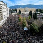 0ae05e58249e4c8eb223753d15775b1e