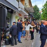 1000051550 018324379272981398350 1024x681 1