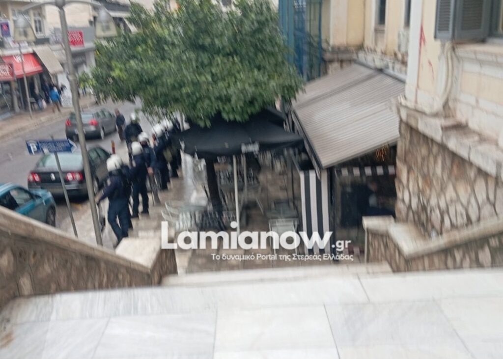 https://lamianow.gr/wp-content/uploads/2024/03/Iamia-Now-01-1-2-1-scaled.jpg