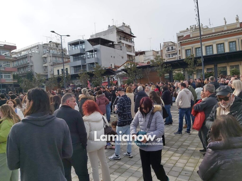 https://lamianow.gr/wp-content/uploads/2024/03/Iamia-Now-01-1-2-1-scaled.jpg