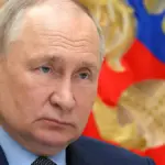 1200x675 cmsv2 c8315a65 d2de 5afb b875 1760077f63fe 8059380