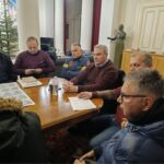 1736699091421 scaled