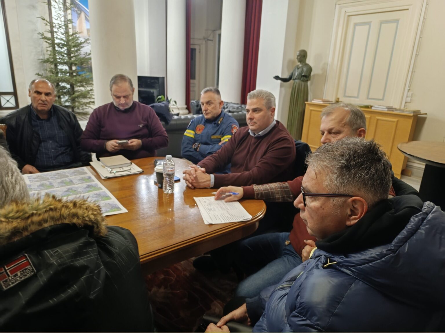 1736699091421 scaled