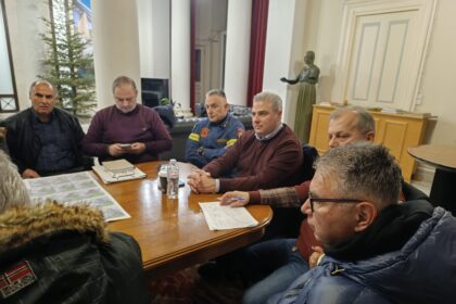 1736699091421 scaled