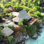 20162101 kaibu private island op seite 380 cover 1083x600