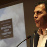 201808231035074370 1200x800 1