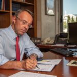 202408281031446602 900x519 1