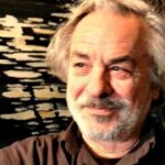 202501191145467140 1200x720 1