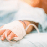 221222134329 paidi nosokomeio oros 1