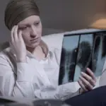 295942313 cancer patient