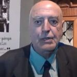 380e0b70 202501261046538700