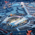 385752799 1018283469217019 8350158052603289160 n