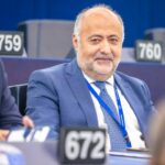 452207356 891990952741211 4708631135072766743 n