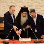 474557870 579792964851835 3331630303131993028 n