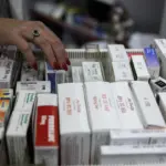 5787ac43 7abe 487d af22 d3a73d9a6e01