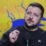 595ff3850f06773853c083d36d3b02ce thumb 2048x1366 1