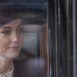 861d97bde3c746a1986a3785e2060226