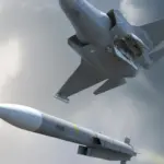 932eaa42c5b78da8d19dc693c6a43a96 XL