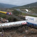 93715a9b8f084e2a87a88aff2540df1d