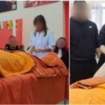 94a6790ce131474886728744ff182c40