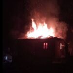 9dbb5ad9 1b071b5d164d913df97a6fb3333ca578 XL