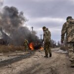 AP23327726548166 scaled 1 2 2048x1366 1