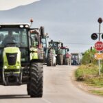 Agrotes X 1619884 635df814 trakter e