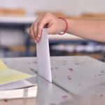 Dimoskopis 1620842 kalpi