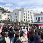 FB IMG 1678279183607