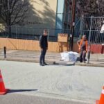 FB IMG 1737297569974