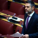 Giannis Sa 1619906 45c07f56 sarakiotis