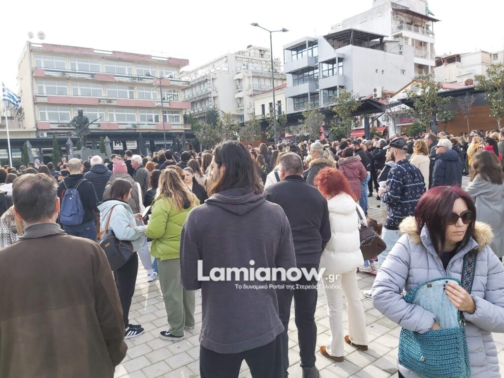 https://lamianow.gr/wp-content/uploads/2024/03/Iamia-Now-01-1-2-1-scaled.jpg