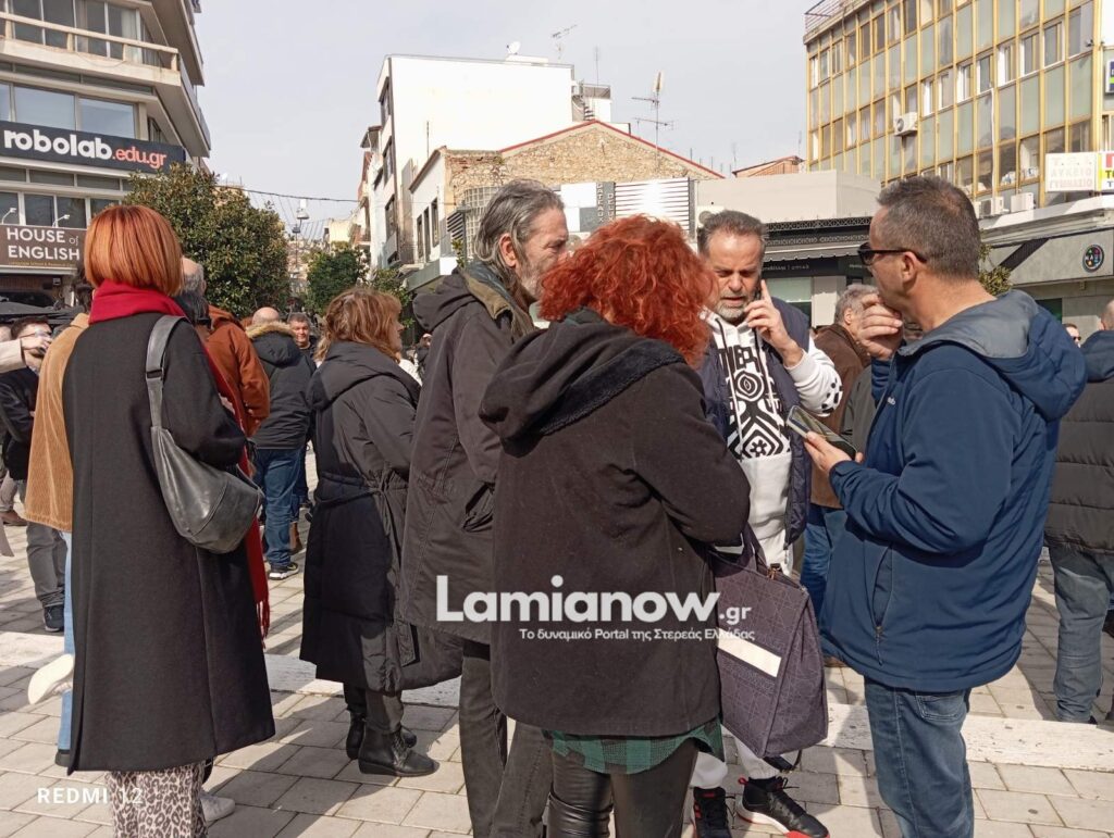 https://lamianow.gr/wp-content/uploads/2024/03/Iamia-Now-01-1-2-1-scaled.jpg