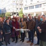 IMG f2a53ea246ac4030b7a8a2e4a9a7e55c V 1