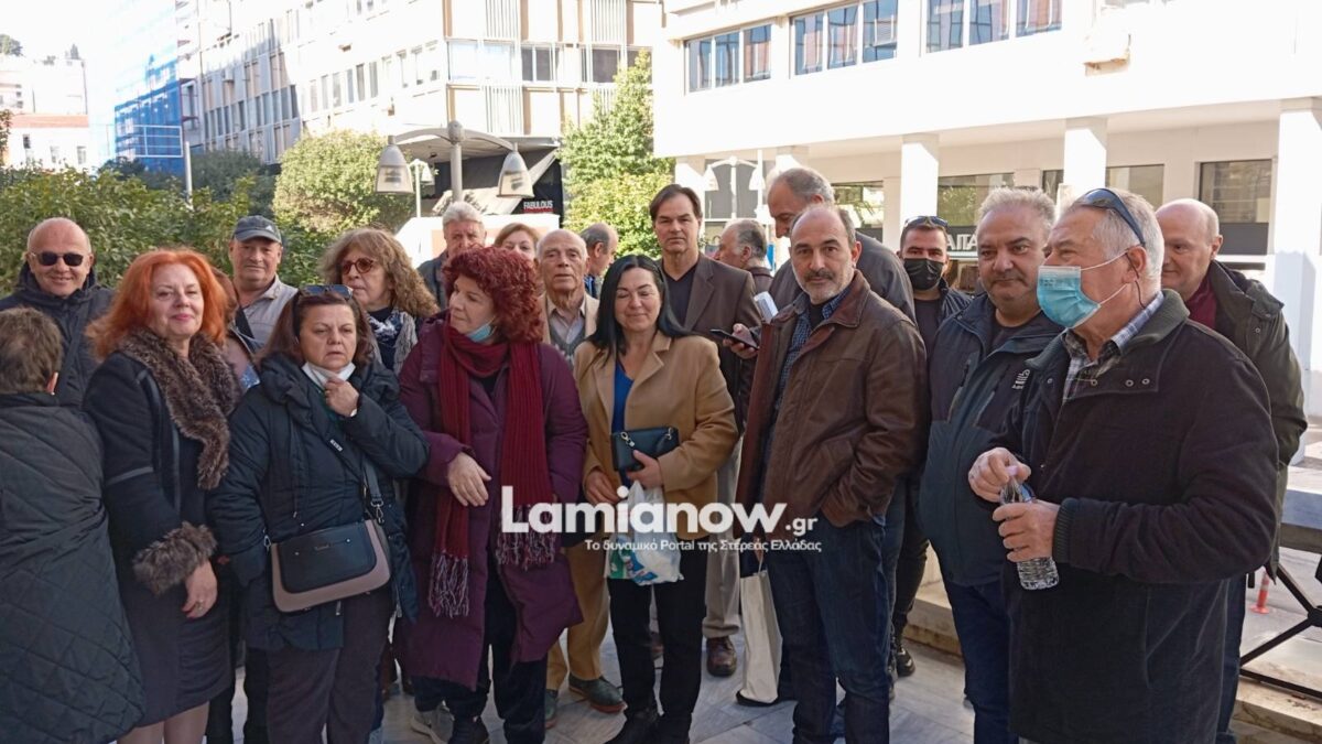 https://lamianow.gr/wp-content/uploads/2024/03/Iamia-Now-01-1-2-1-scaled.jpg