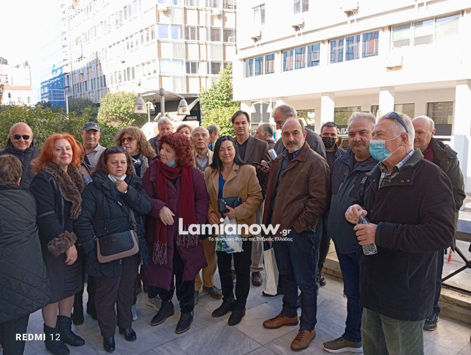 https://lamianow.gr/wp-content/uploads/2024/03/Iamia-Now-01-1-2-1-scaled.jpg