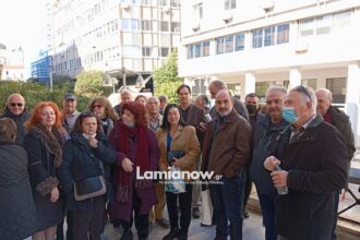 https://lamianow.gr/wp-content/uploads/2024/03/Iamia-Now-01-1-2-1-scaled.jpg