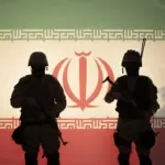 IRAN GettyImages 1245879084